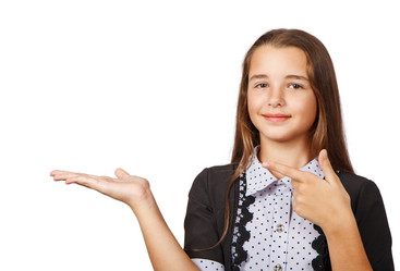 Similar image 21125676