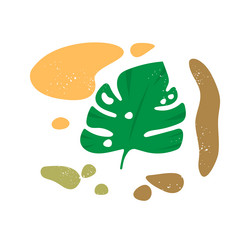 Similar image 21110761