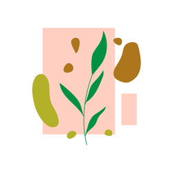 Similar image 21110762