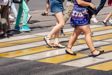 Similar image 21125681