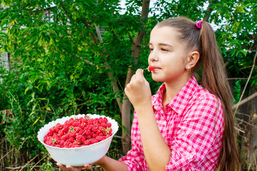 Similar image 21125684