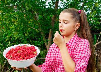 Similar image 21125686