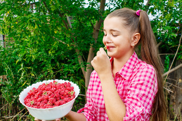 Similar image 21125688