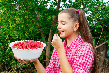 Similar image 21125692