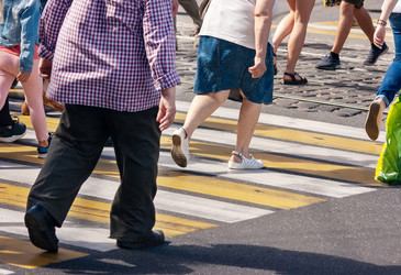 Similar image 21125699