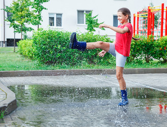 Similar image 21125715