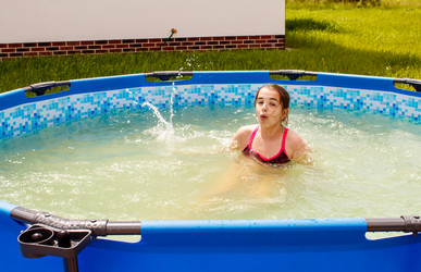 Similar image 21125722