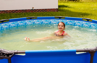 Similar image 21124725