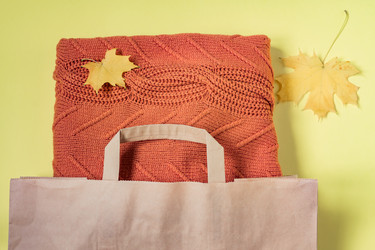 Similar image 21126950