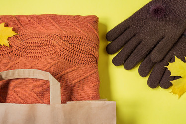 Similar image 21126952