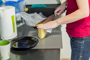 Similar image 21126955