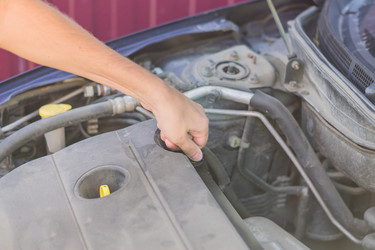 Similar image 21126957