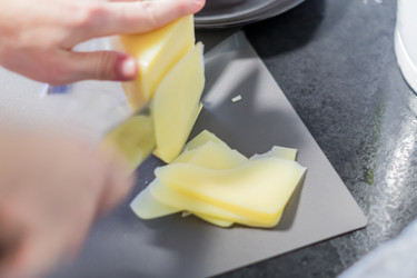 Similar image 21127583