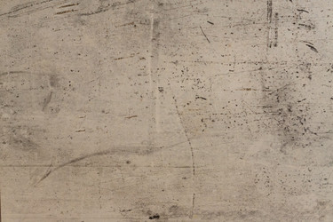 Similar image 21127585