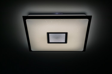 Similar image 21127587