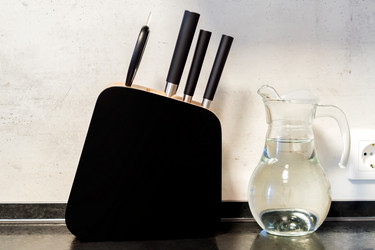 Similar image 21127589