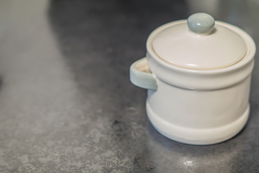 Similar image 21127593