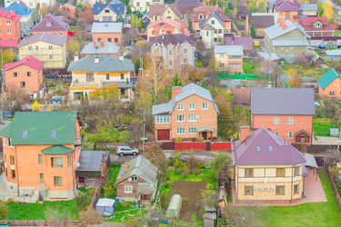 Similar image 21127597