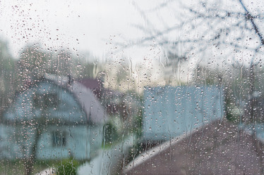 Similar image 21127601