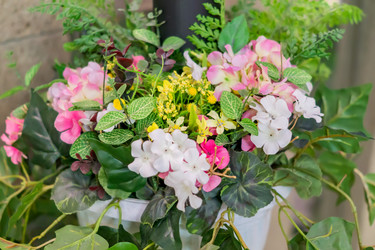 Similar image 21127603