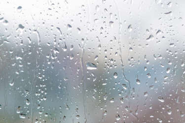 Similar image 21128243