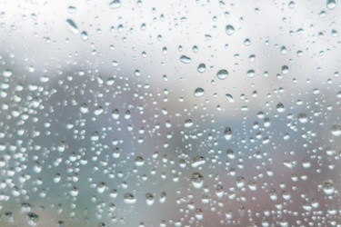 Similar image 21128245