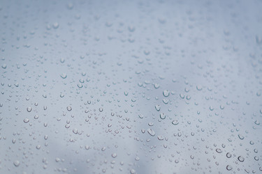 Similar image 21128249