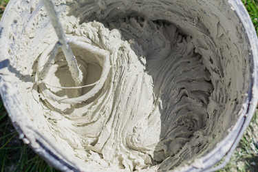 Similar image 21128251