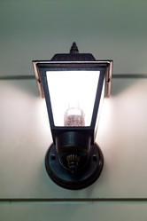 Similar image 21128254