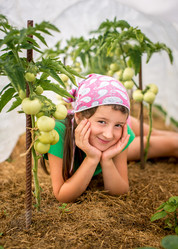 Similar image 21113675