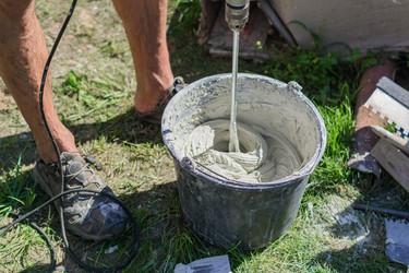 Similar image 21130488