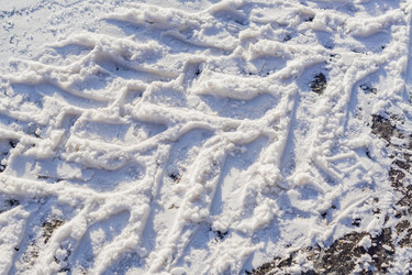 Similar image 21130490