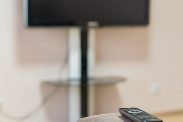 Similar image 21130491