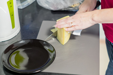 Similar image 21130497