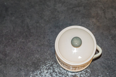 Similar image 21130503