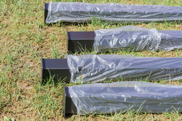 Similar image 21130504