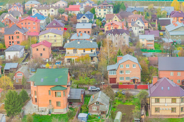 Similar image 21130505