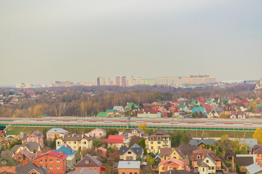 Similar image 21130507