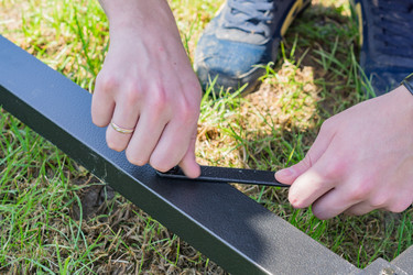 Similar image 21130508