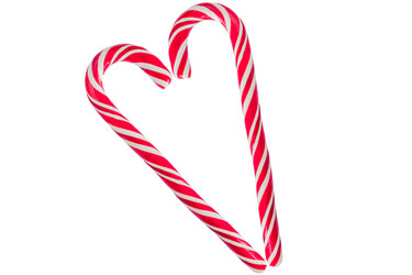 Similar image 21130511