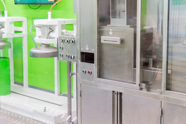 Similar image 21130513