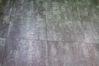 Similar image 21130517