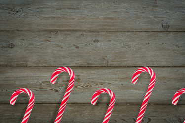 Similar image 21130523