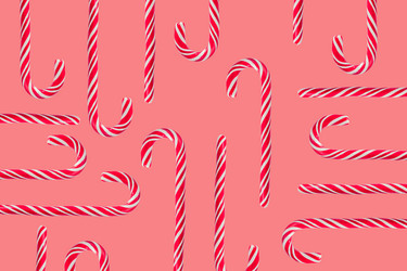 Similar image 21130524