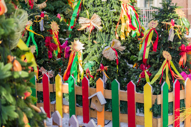 Similar image 21130525