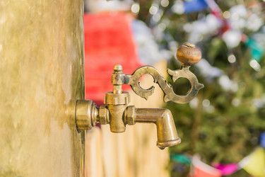 Similar image 21131334