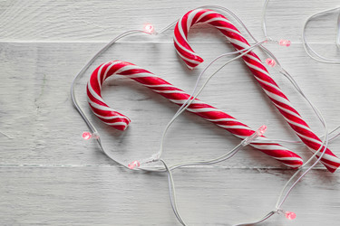 Similar image 21131335