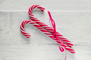 Similar image 21131337