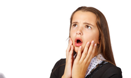 Similar image 21125420