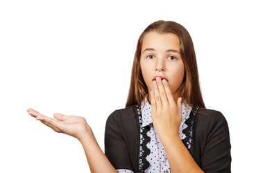 Similar image 21125423